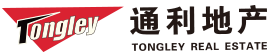 河南通利房地產發展有限公司