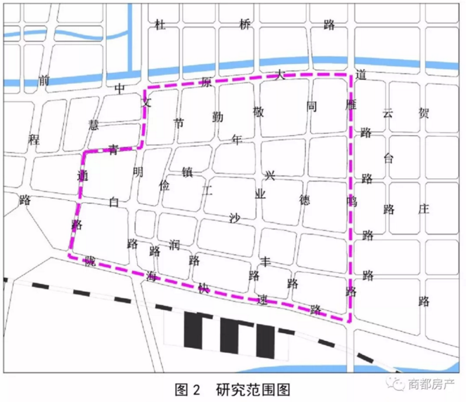 白沙南部4120亩土地规划大改工业用地将全部退出！