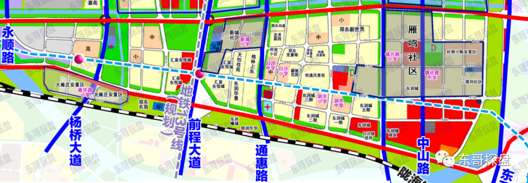 微信图片_20201030091029.png